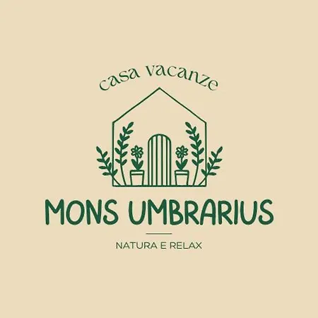 Mons Umbrarius Monteombraro