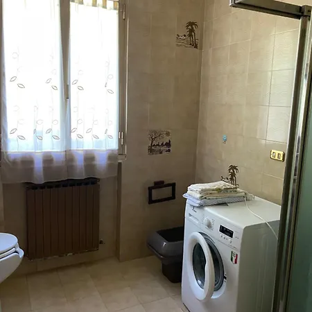 Holiday home Mons Umbrarius *