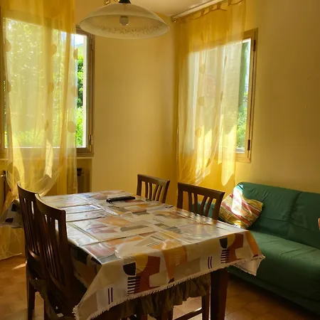 Mons Umbrarius Holiday home